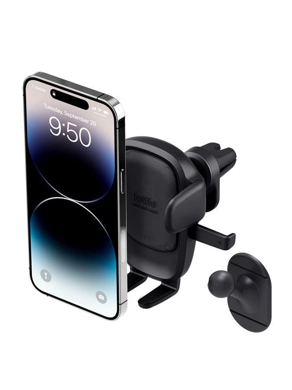 iOttie Easy One Touch 6 Air Vent Mount