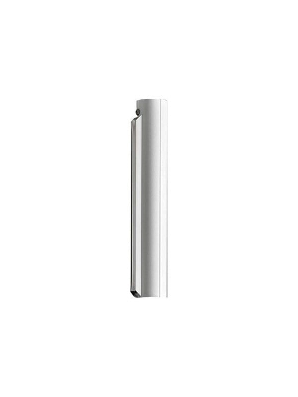 Chief CPAE030 mounting component - for projector - white