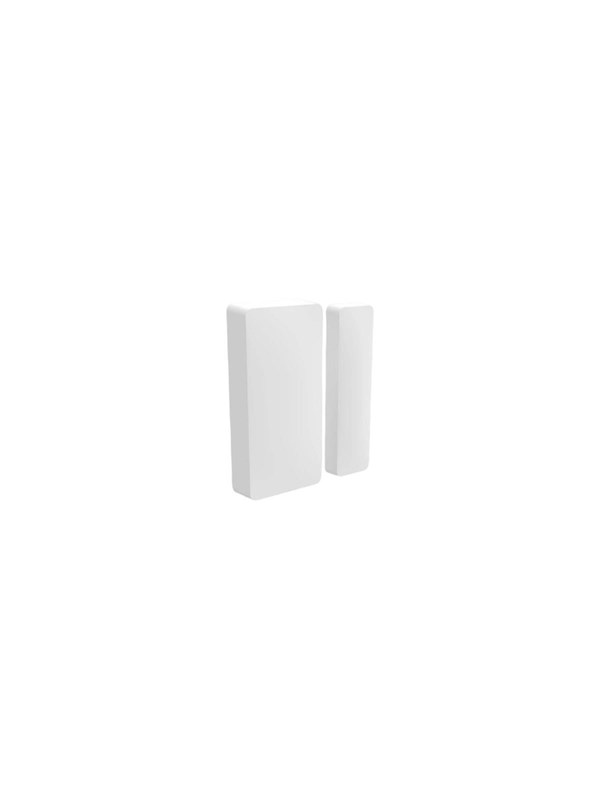 tedee Door Sensor (Bluetooth)