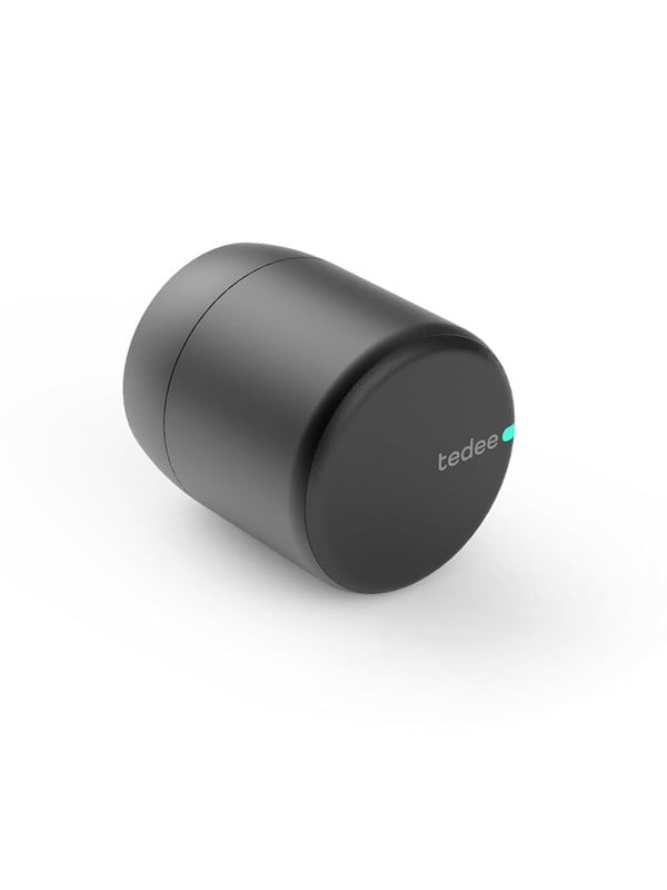 tedee Lock PRO – Black