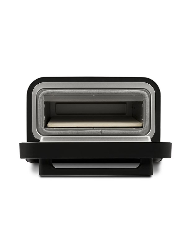 G3 Ferrari G10204 pizza maker/oven