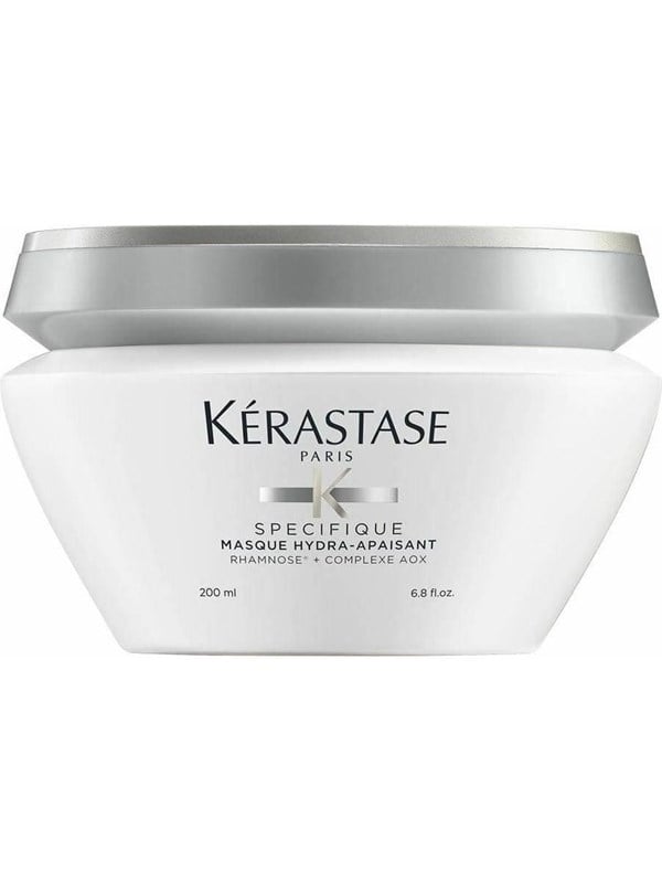 Kérastase Spécifique Masque Hydra-Apaisant 200ml