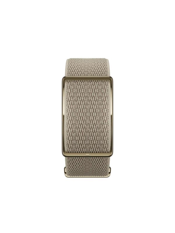 Polar 920115932 activity tracker