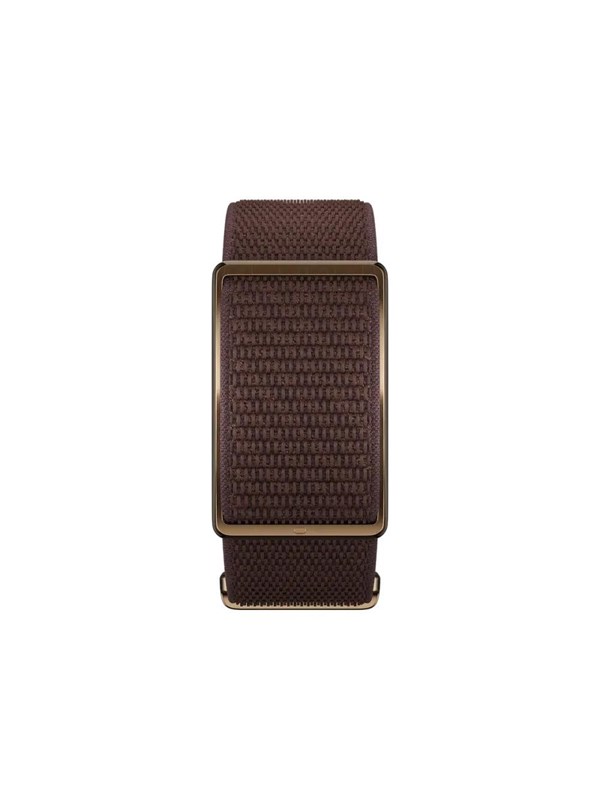 Polar 920115933 activity tracker
