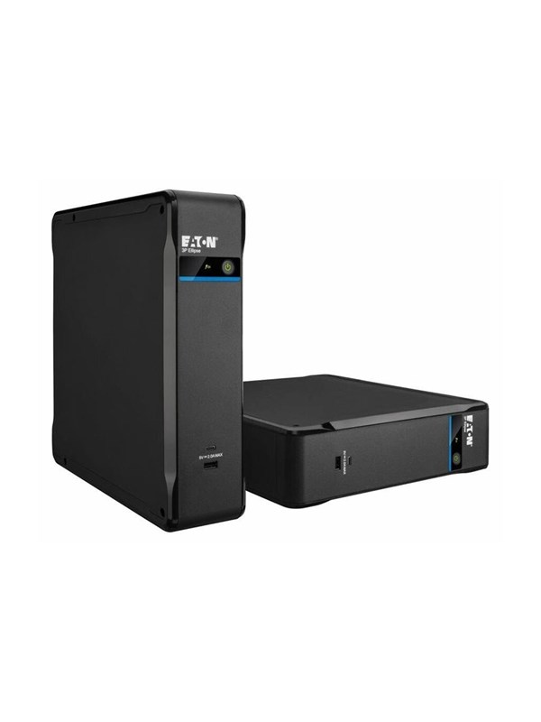 Eaton 3P Ellipse 1300 USB FR