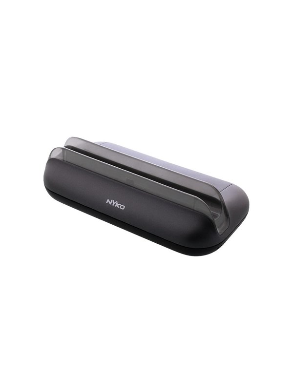 Nyko Gamer Dock - Nintendo Switch 2