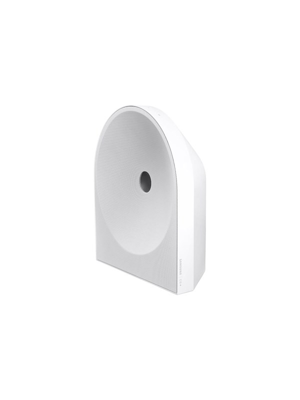 Samsung HW-LS51H/XE