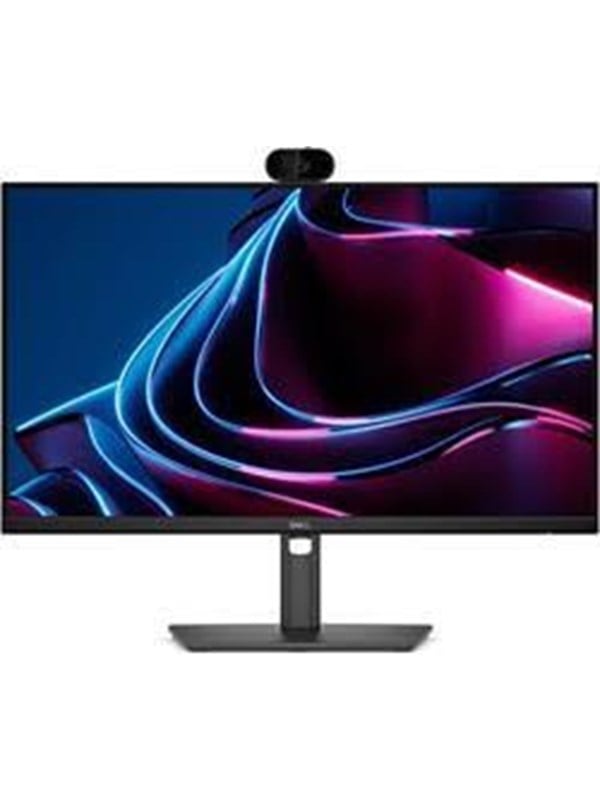 P2426hev 23.8" 1920 × 1080pixels Ips 16:9 120hz