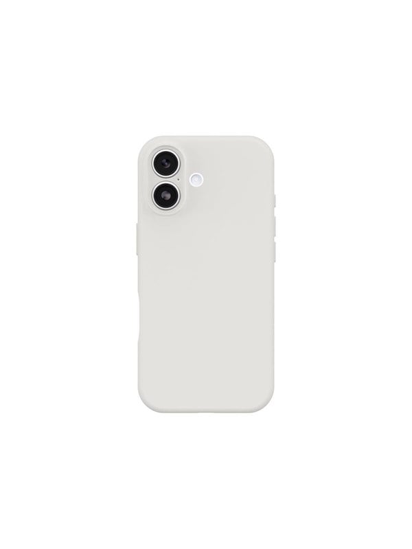 OtterBox Figura Series - back cover for mobile phone