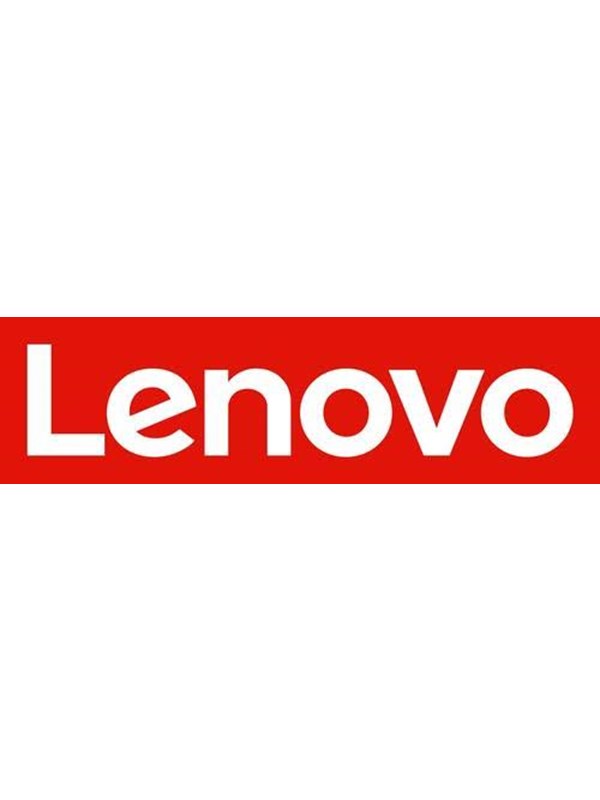 Lenovo Premier Support Upgrade - extended service agreement - 4 years - on-site