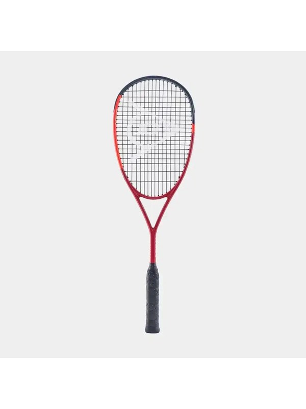 Dunlop CX132 Squashketcher