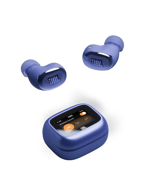 JBL Live Buds 4 - Blue