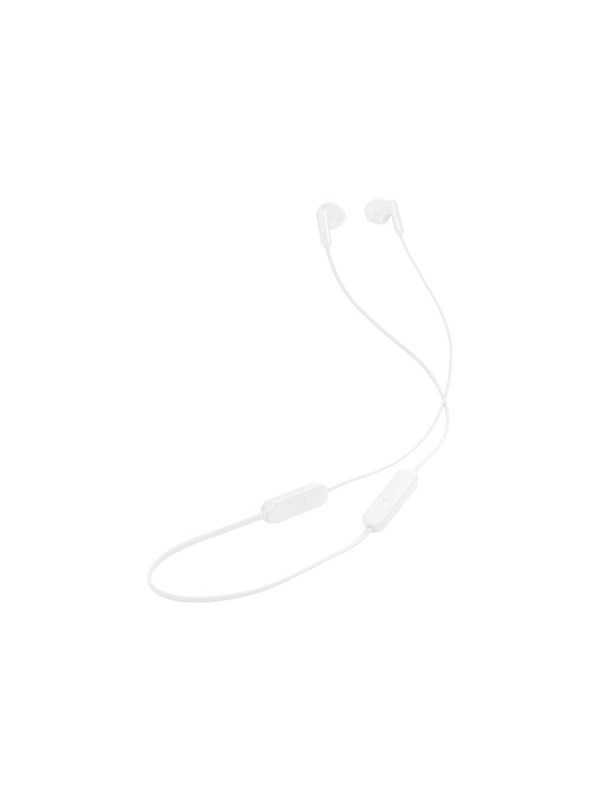 JBL TUNE 235 BT - White