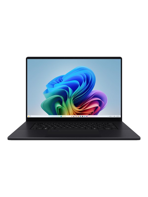 ASUS ProArt P16 - 16" Touch | RTX 5060 | Ryzen AI 9 | 32GB | 2TB