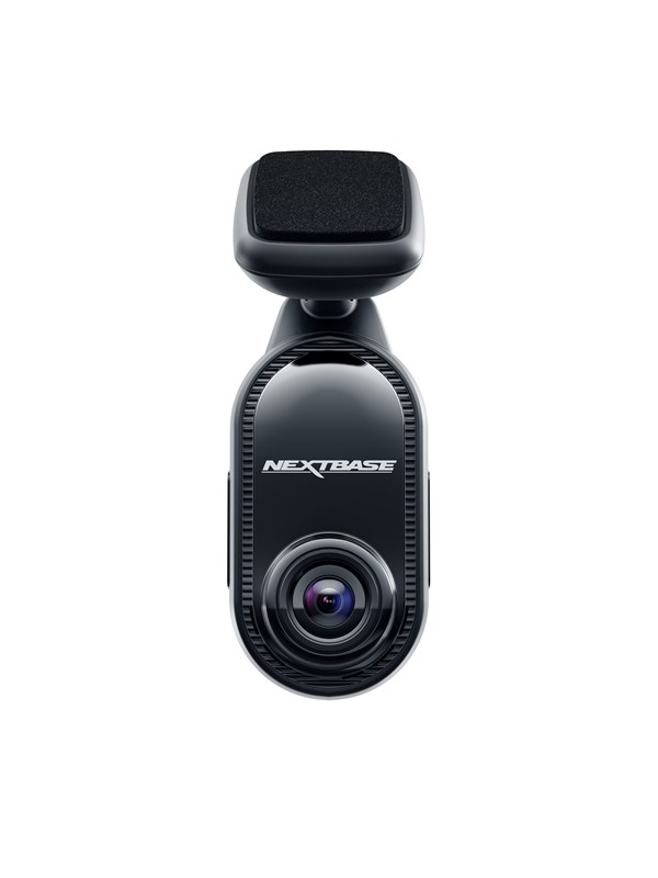 NextBase Piqo Dash Cam - 1K