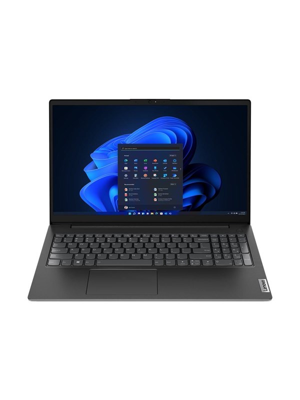 Portativais dators Lenovo Essential V15 G4 ABP Ryzen 7-7730U 16GB 512GB W11H 197530418358 82YY0011MH (197530418358)