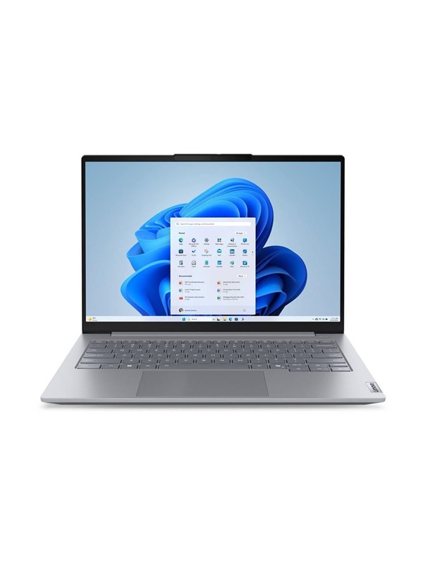 Lenovo Thinkbook 14 Gen 8 - 14" | Core 7 | 16GB | 512GB