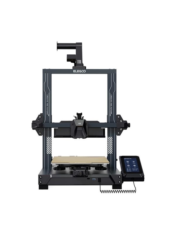 Bilde av ELEGOO Neptune 4 Pro 3D Printer