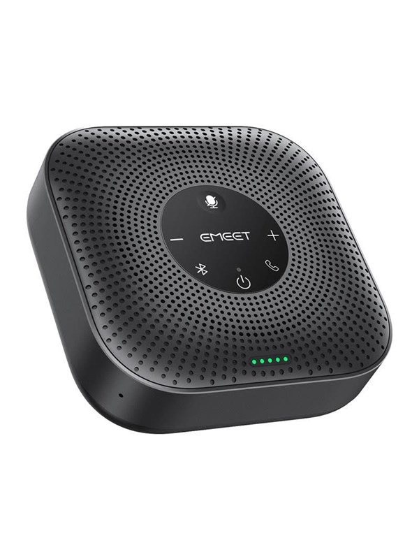 eMEET OfficeCore M0 Plus Conference Speaker