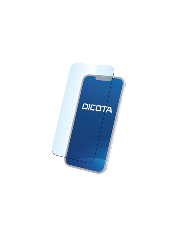 screen protector for mobile phone - 9H adhesive