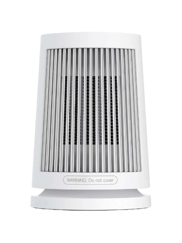 Xiaomi Desktop Heater