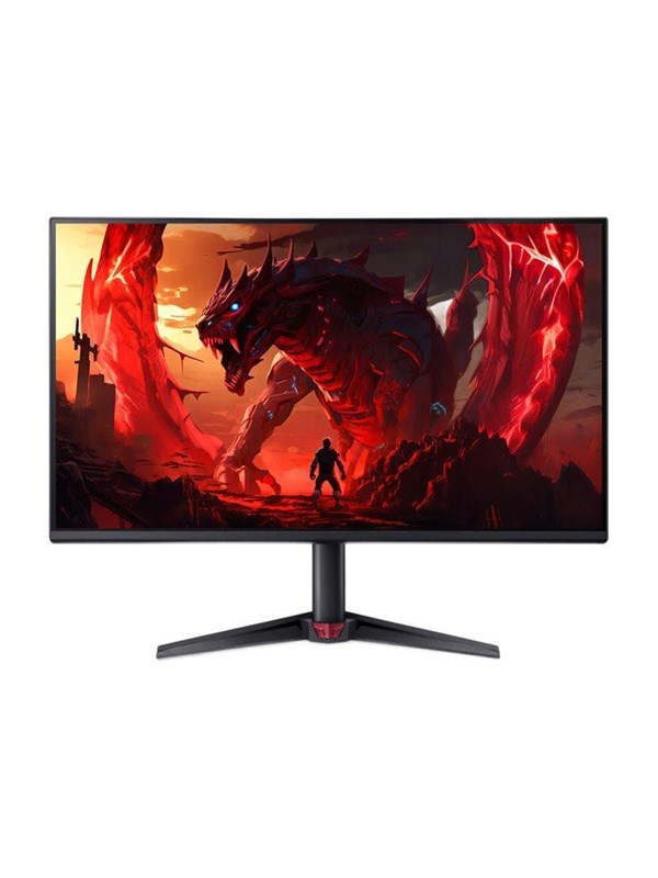 27" Acer Nitro VG270 P6bmipx