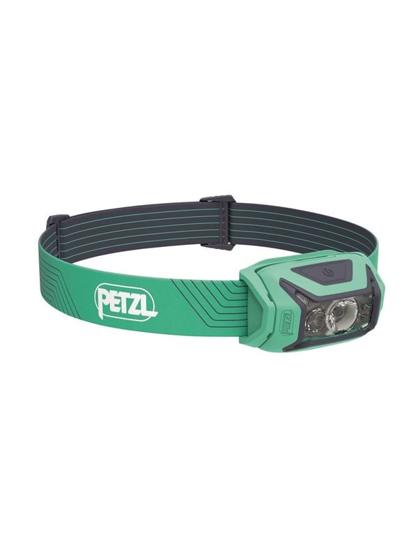 Petzl ACTIK - 450 lm