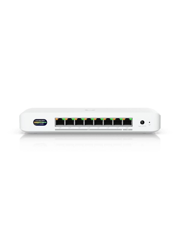 Ubiquiti UniFi Device Bridge Switch