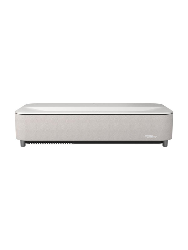 Epson Prosjektor Lifestudio Grand Plus EH-LS970W - 3840 x 2160 - 4000 ANSI lumens