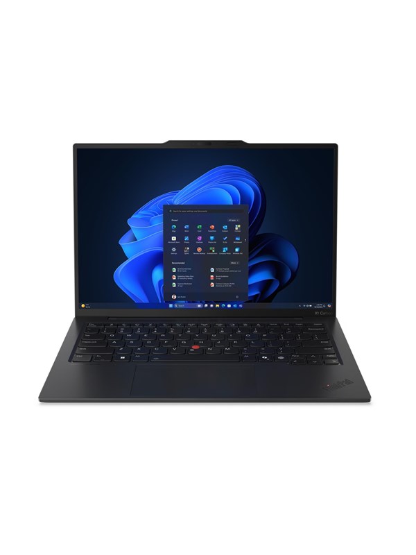 Thinkpad X1 Carbon G13 Intel Core Ultra 5 32gb 512gb 14"
