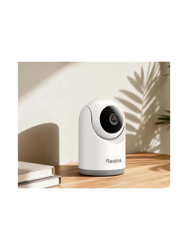 REOLINK E Series E321