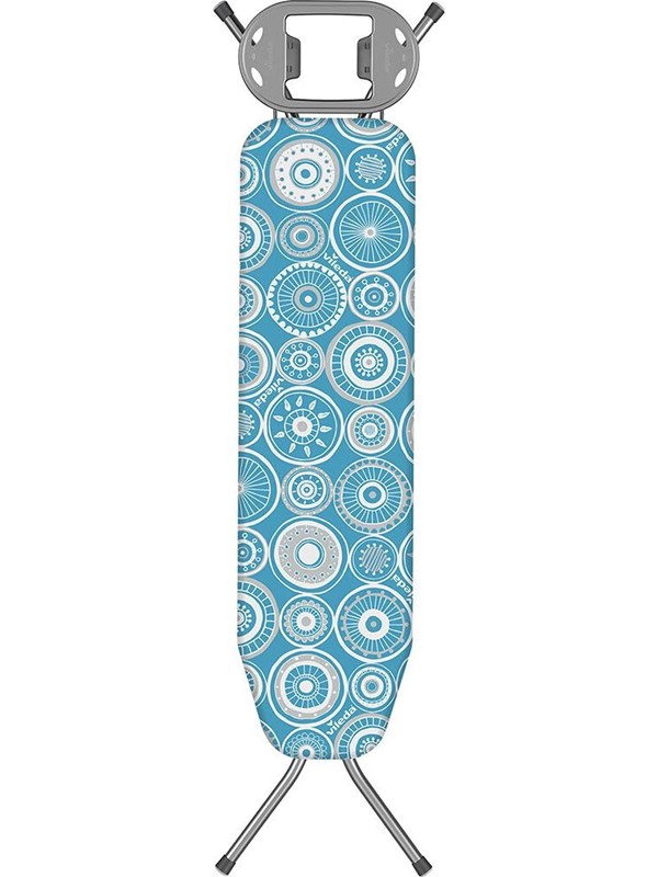 Vileda Strykebrett blue/grey 110 x 30 cm