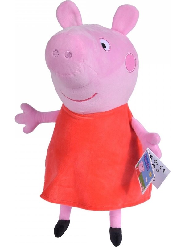 Peppa Pig Peppa
