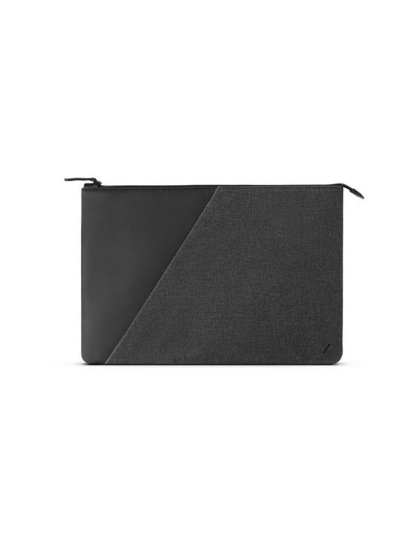 Native Union Stow Sleeve