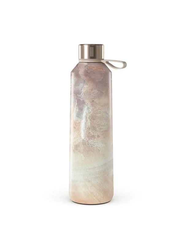 Burga Serene Sunset - Water Bottle 800ml