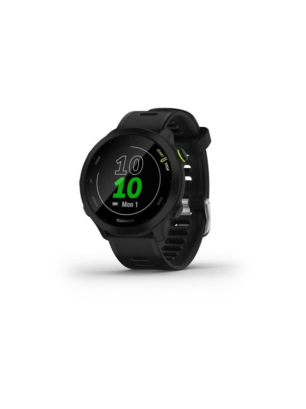 Garmin Forerunner 55