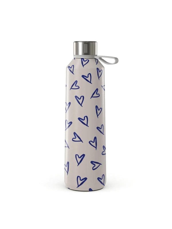 Burga Love Me Right - Water Bottle 800ml