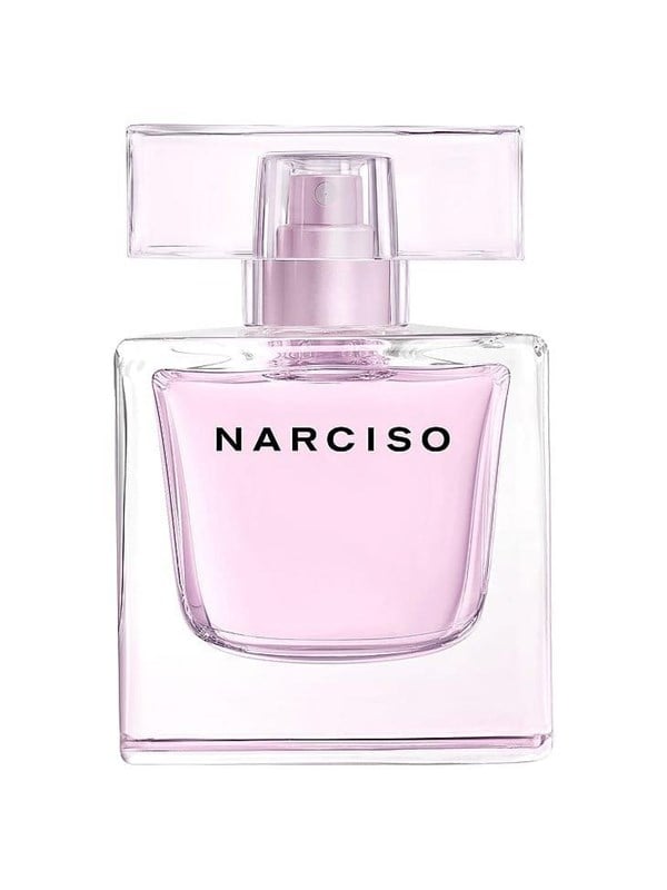 Narciso Rodriguez Radiante Eau De Parfum - 30 ml