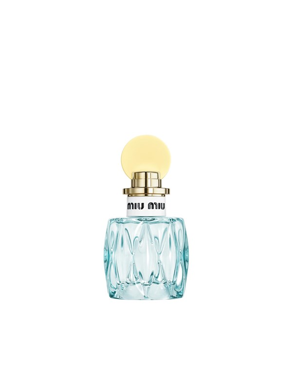 L'Eau Bleu EdT (50ml)
