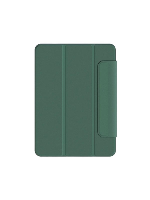 Pomologic Book Cover iPad Air 11 M2/M3/M4 Harmony Green