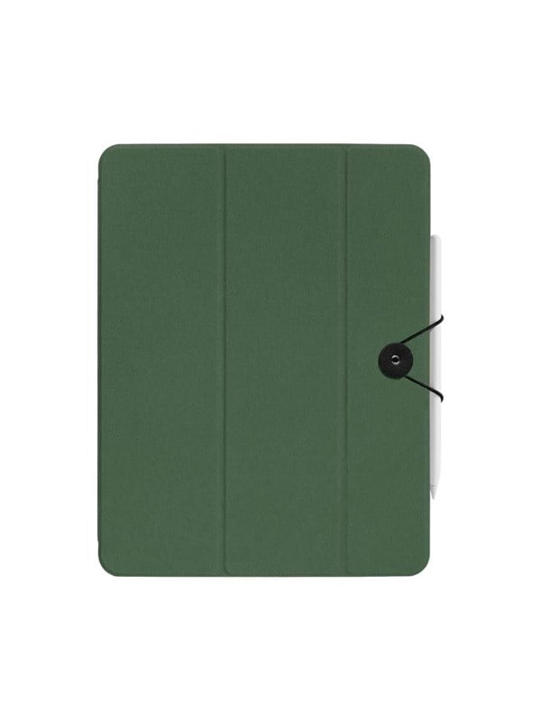 Native Union FOLIO-GRN-13 tablet case