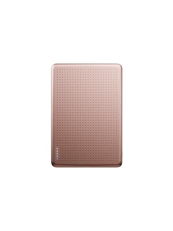 ACTIVE POWER BANK Nødlader