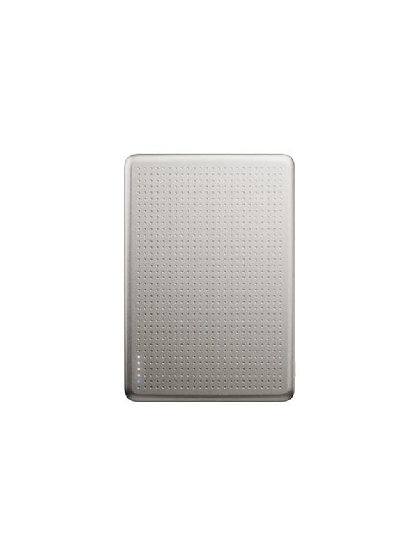 ACTIVE POWER BANK Nødlader
