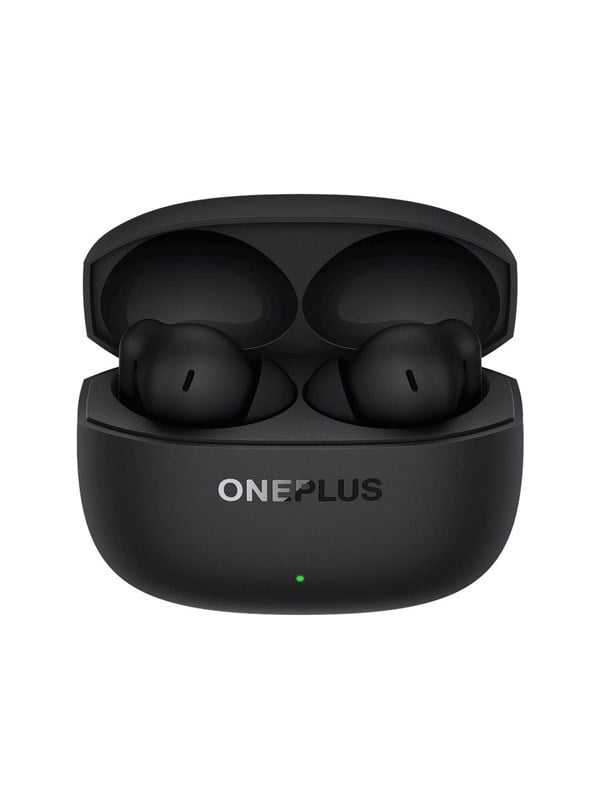 OnePlus Nord Buds 4 Pro - Raven Black