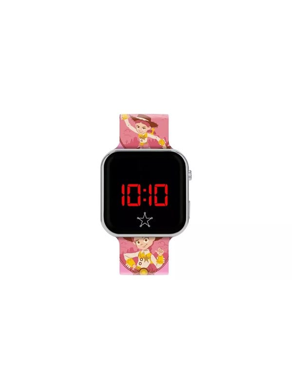 Peers Hardy - Toy Story Jessie LED - Ur