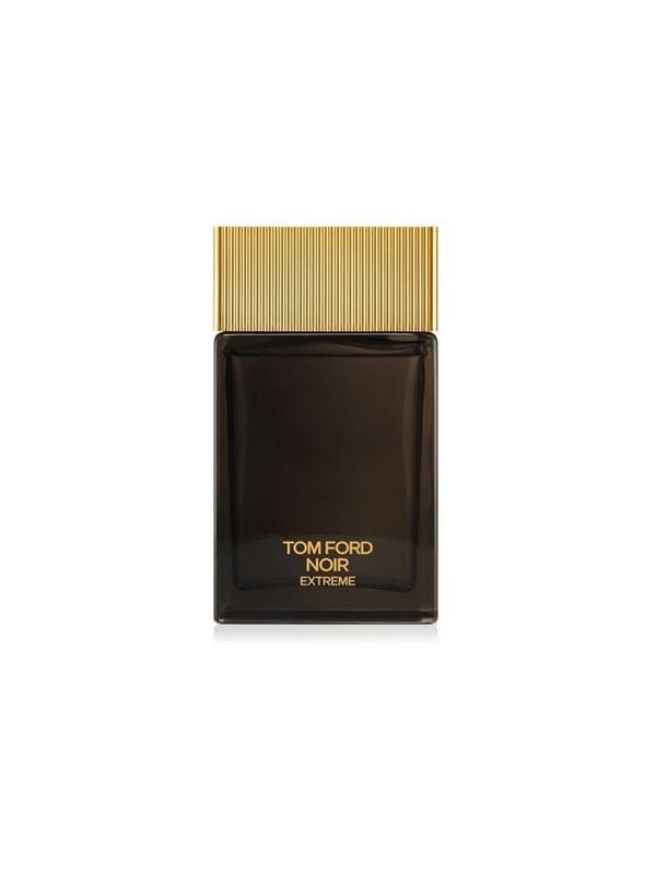 Tom Ford Noir Extreme Eau De Parfum 100 ml