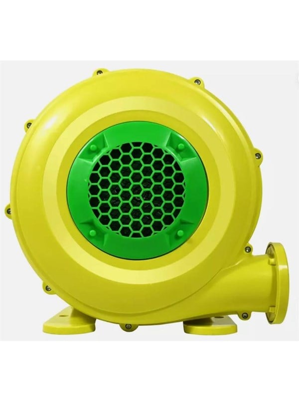 Doctor Dolphin Blåser 350W