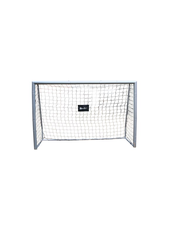 Stanlord Pro line fotballmål 240x160cm