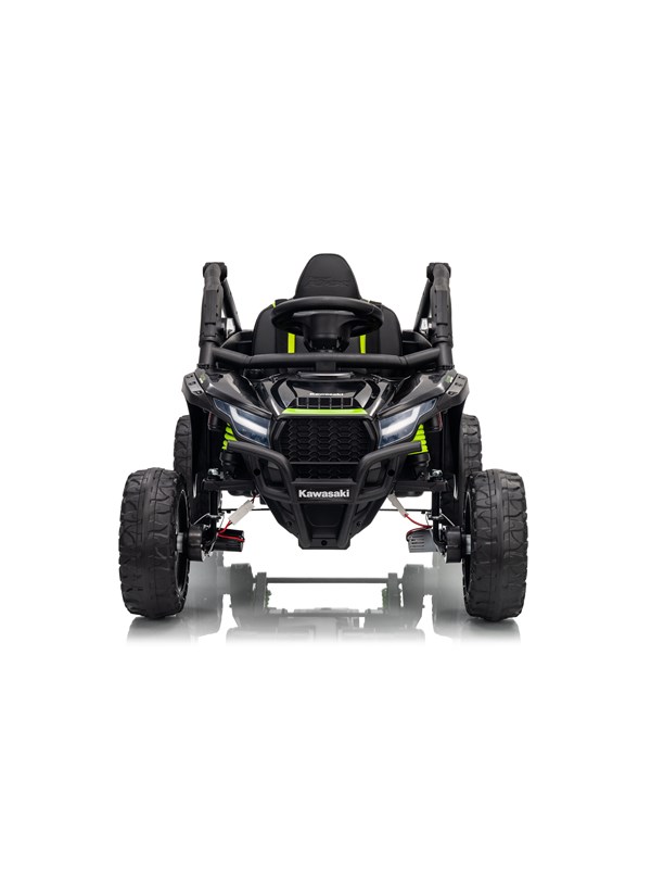 Kawasaki Lisensiert Teryx KRX 1000 UTV