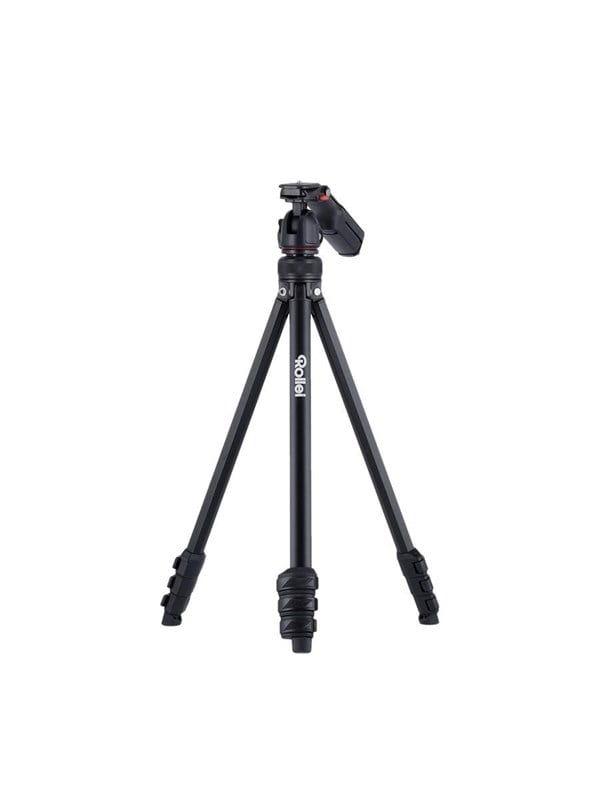Rollei 40546 tripod